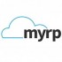 Sistema de Gestão MyRP